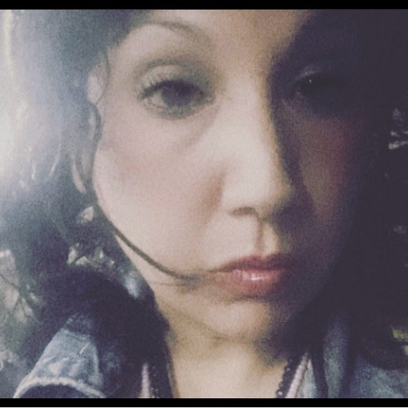 Meet your Posher, Sarah - Picture 13 of 16